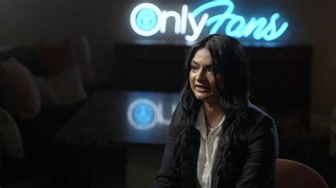 leaked onlyfans teens|Young children exploited on OnlyFans, says US agent